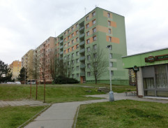 3. Archa Noemova