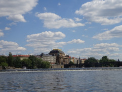 Vltava