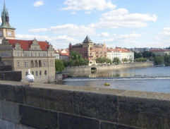 Vltava 2