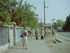 4. Jízdenka do Bagdadu