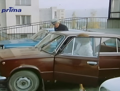 u tchána