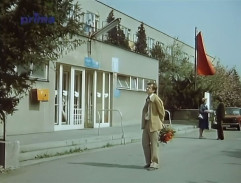 4. Jízdenka do Bagdadu