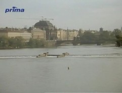 Vltava