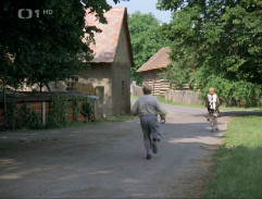 Na cestě