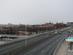 Vápno