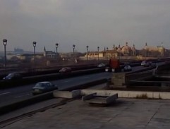 Vápno