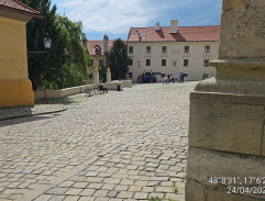 V pátek třináctého