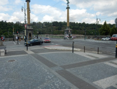 Cesta autem 6
