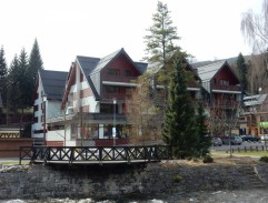 Vlajky 2