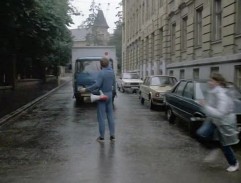 ulica pri konzervatóriu