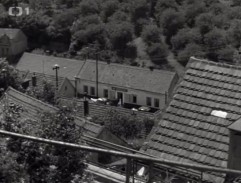 Rejčkovická hospoda