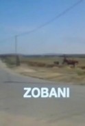 Zobani