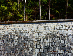 Proč nevěřit na zázraky