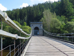 Proč nevěřit na zázraky