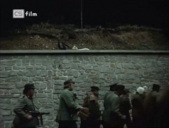 Proč nevěřit na zázraky