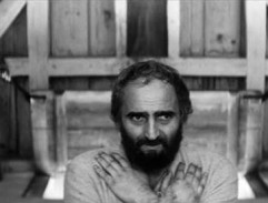 Popravovaný Rotgier