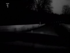 Dům ztracených duší