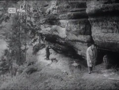 detektor kovů