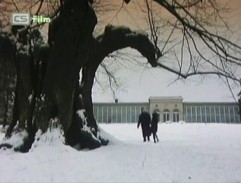 Začátek světa