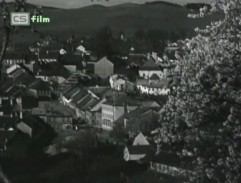 Městečko 2