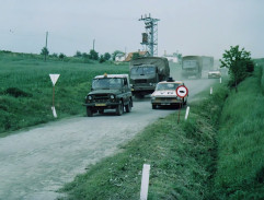 z kopca