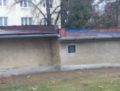 Copak je to za vojáka...