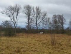 Copak je to za vojáka...