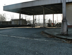 Copak je to za vojáka...