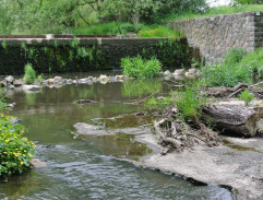 Copak je to za vojáka...