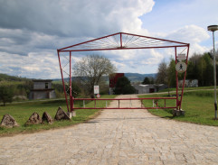 Copak je to za vojáka...