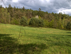 Copak je to za vojáka...