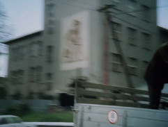Kasárny