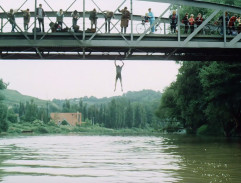 Copak je to za vojáka...