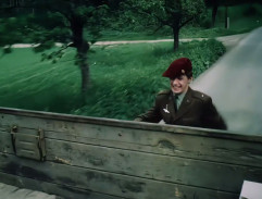 Náklaďák