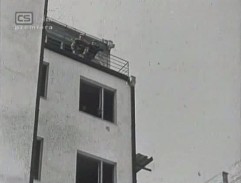 Malíři