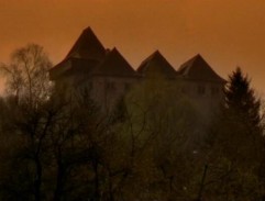 Markýzův hrad 3