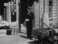 Sňatkový dohazovač