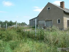 U kravína