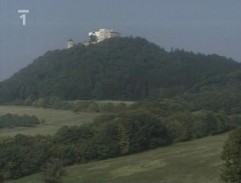 Královský hrad