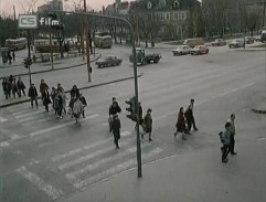 Zakázané uvolnění