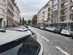 Motiv pro vraždu