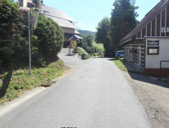 Velikonoční průvod