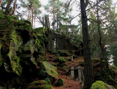 Princezna ze mlejna 2