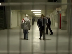 Na štadióne SK Slavie 2