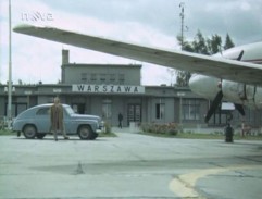 Případ mrtvého muže