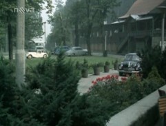 Tatraplán přijíždí