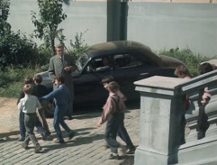 Případ mrtvého muže