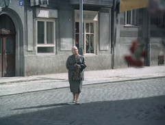 Případ mrtvého muže