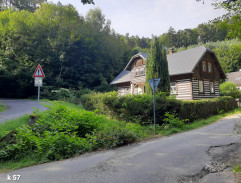 20. Houbaři - Houbařský pes, Gun Hill, Čtvrtý odboj 