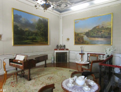 Průvodce